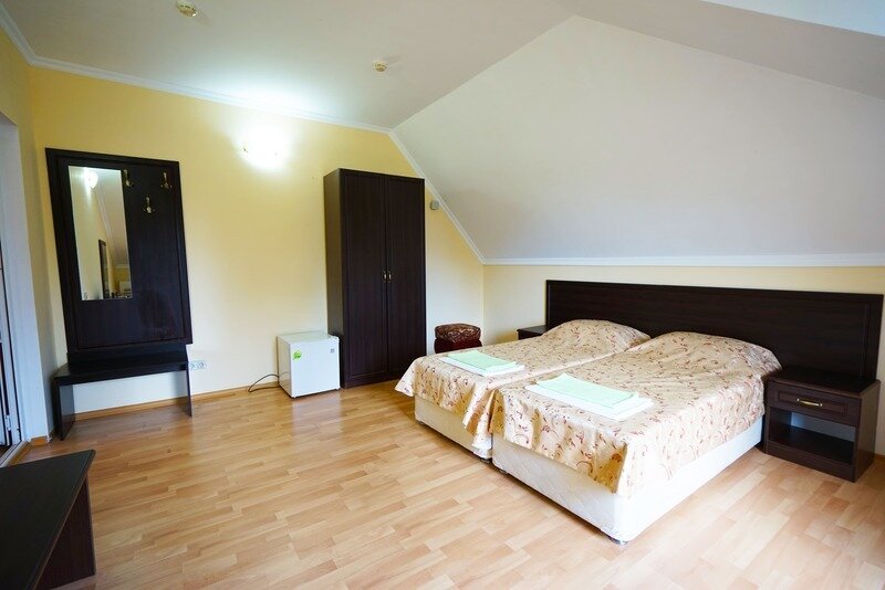 yDSC05617готово