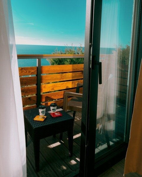 КОМФОРТ 3-МЕСТНЫЙ 1-КОМНАТНЫЙ Стокгольм