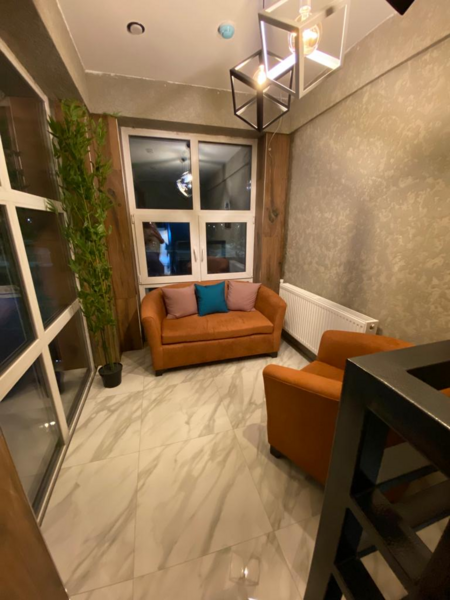 Гостевой дом Дубки, Ивановская область, Шуя 