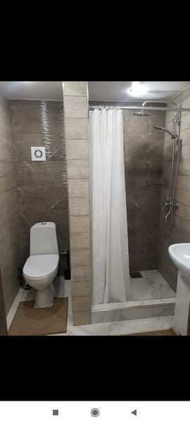 Апартаменты 3-местный