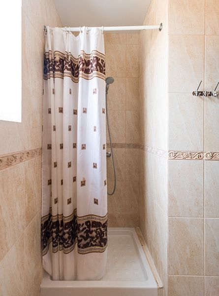 Стандартный 2-местный