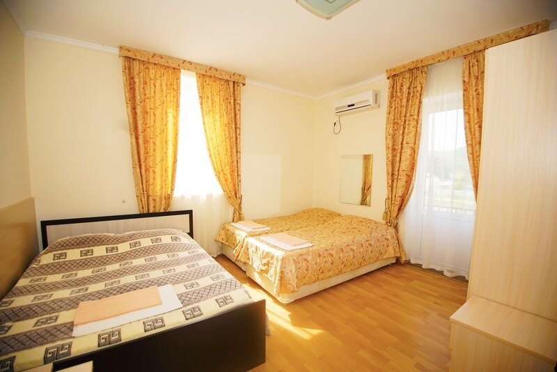 1основное фото