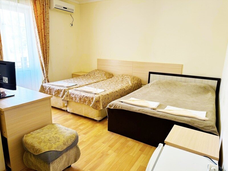 IMG_1682готово1