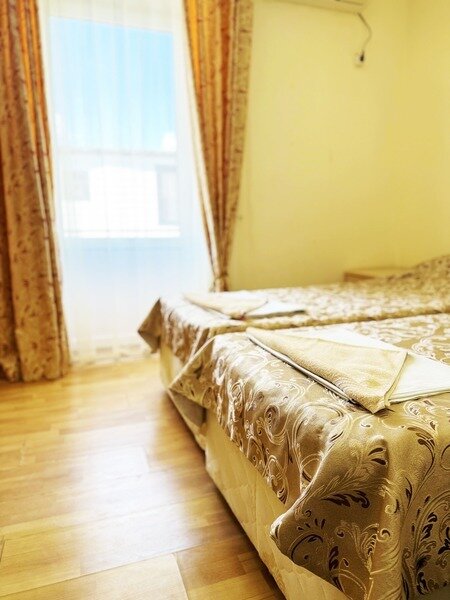 IMG_E1685готово