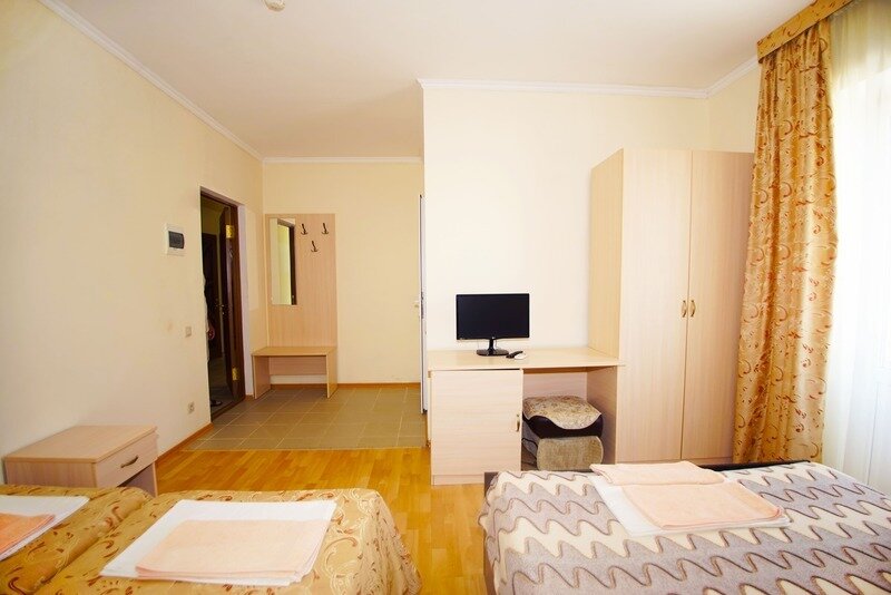 yDSC04013готово