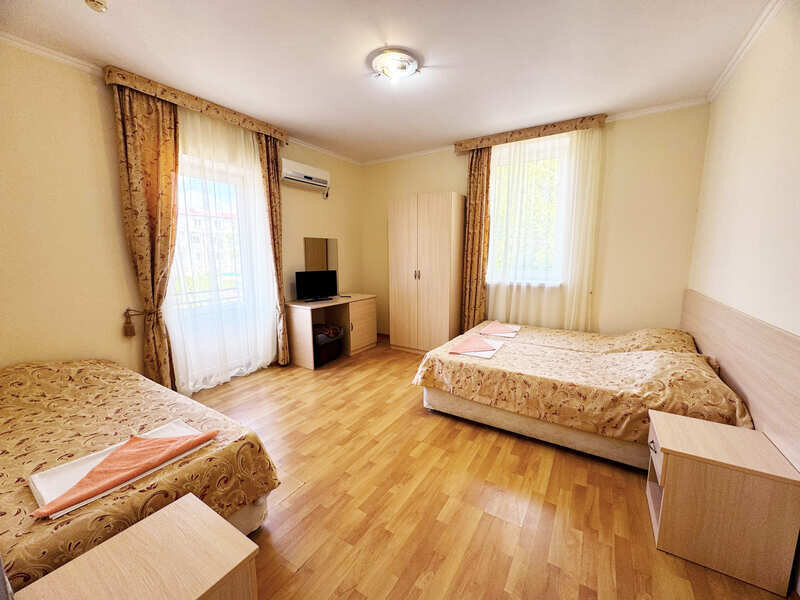 1ОСНОВНОЕ ФОТО