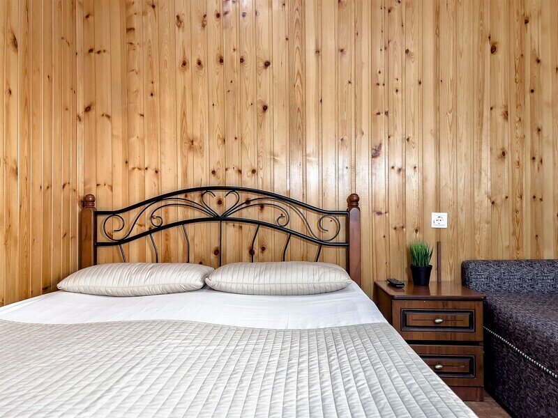 Комфорт 3-местный