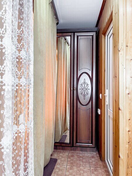 Комфорт 3-местный