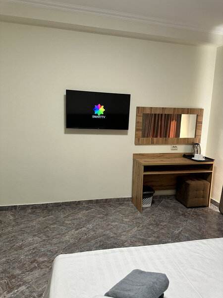 Стандартный 3-местный