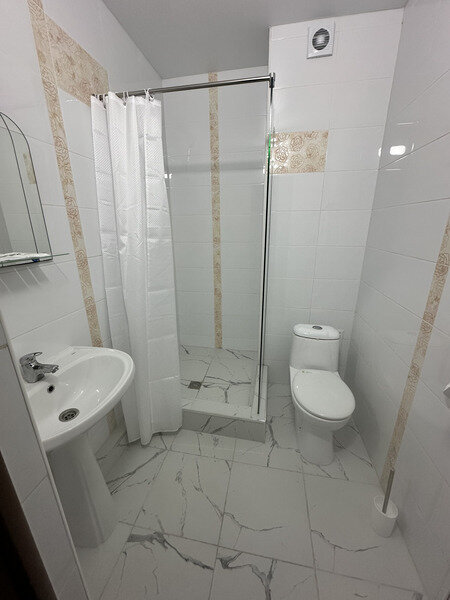 Стандартный 4-местный