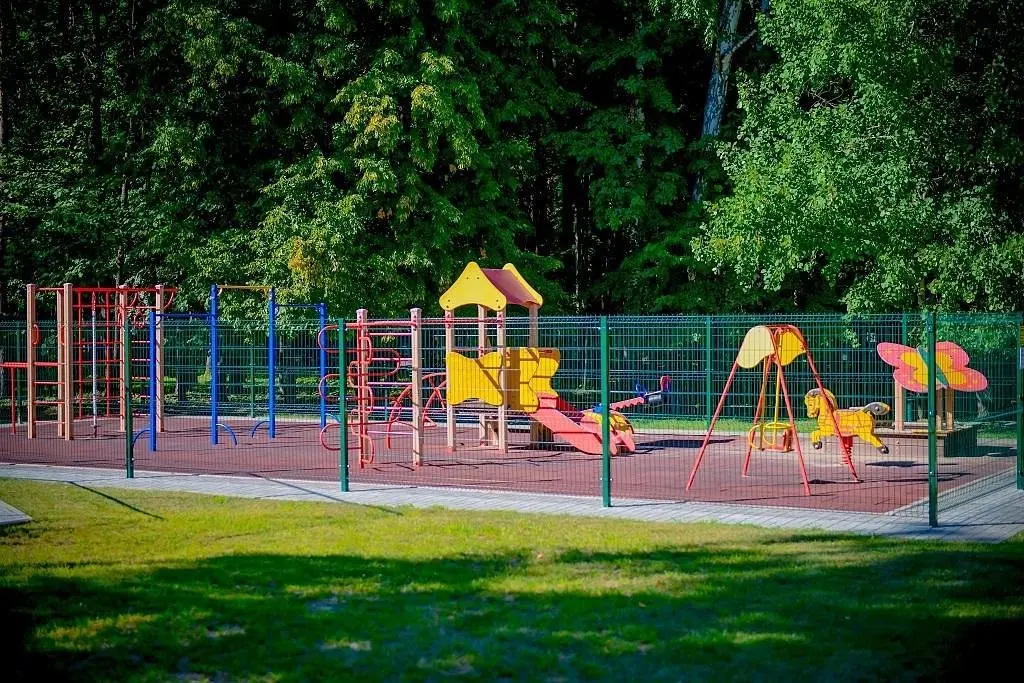 Мокша, Республика Мордовия: фото 3