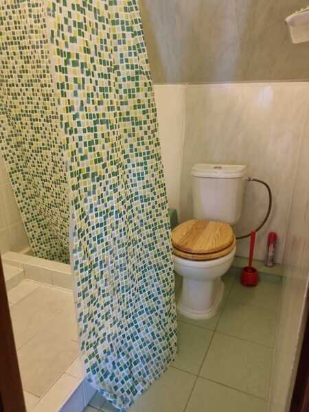 Эконом 6-местный