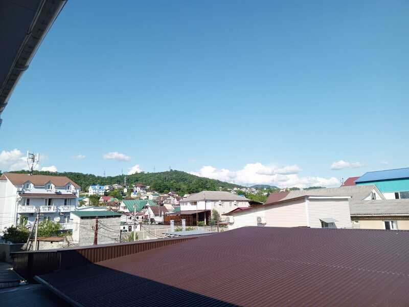 Стандартный 4-местный