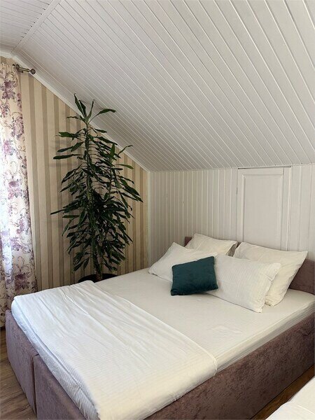 Семейный 5-местный