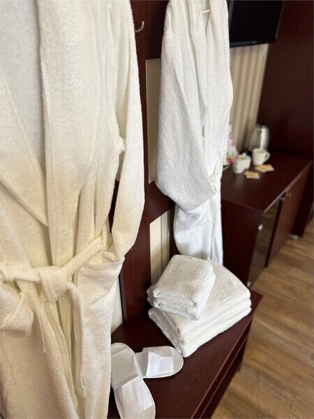 Семейный 5-местный