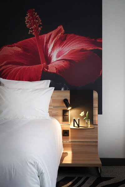 Премиум 2-местный