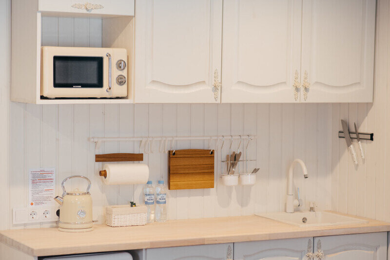 Студио 2-местный Вологодское Кружево