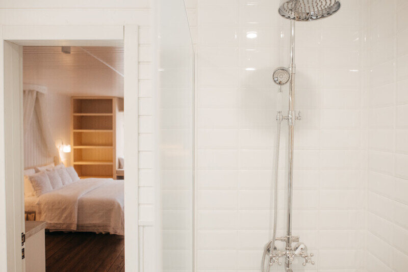 Студио 2-местный Вологодское Кружево