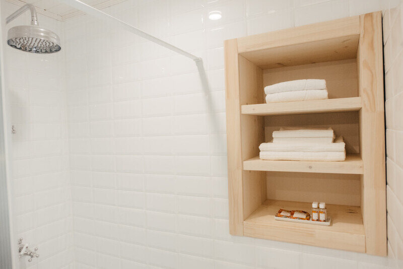 Студио 2-местный Вологодское Кружево