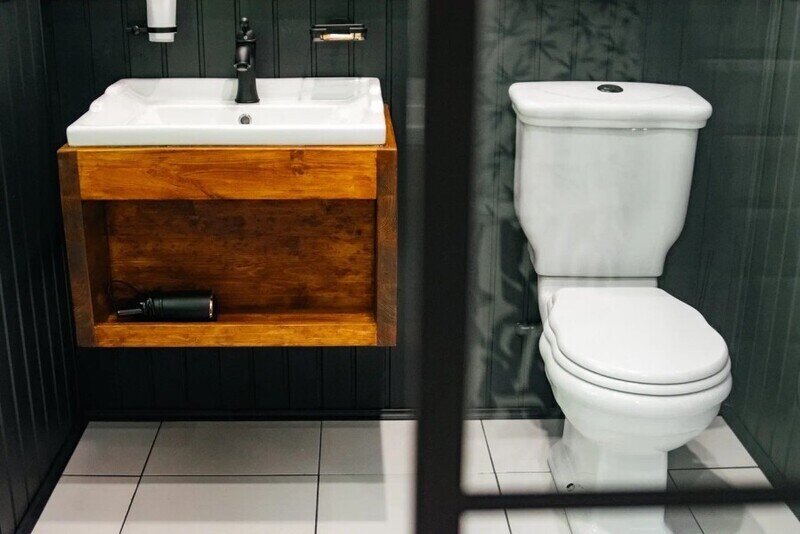 Студио 2-местный Жостово