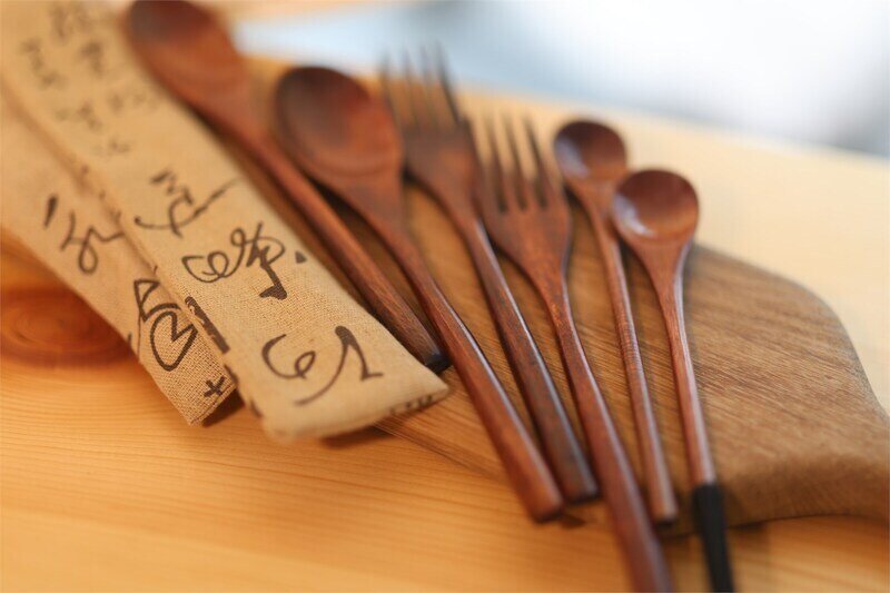 Комфорт №12 (Умиротворение)