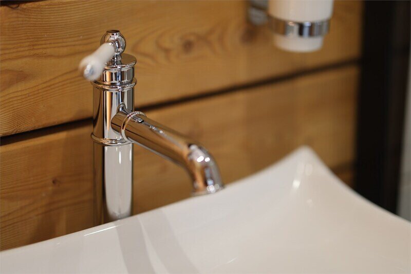 Комфорт №12 (Умиротворение)