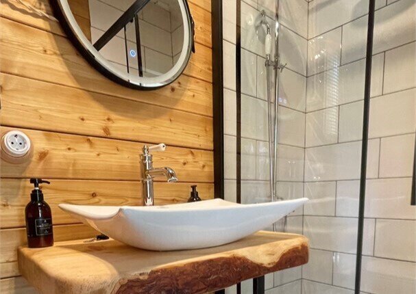 Комфорт+ №6 (Доверие)