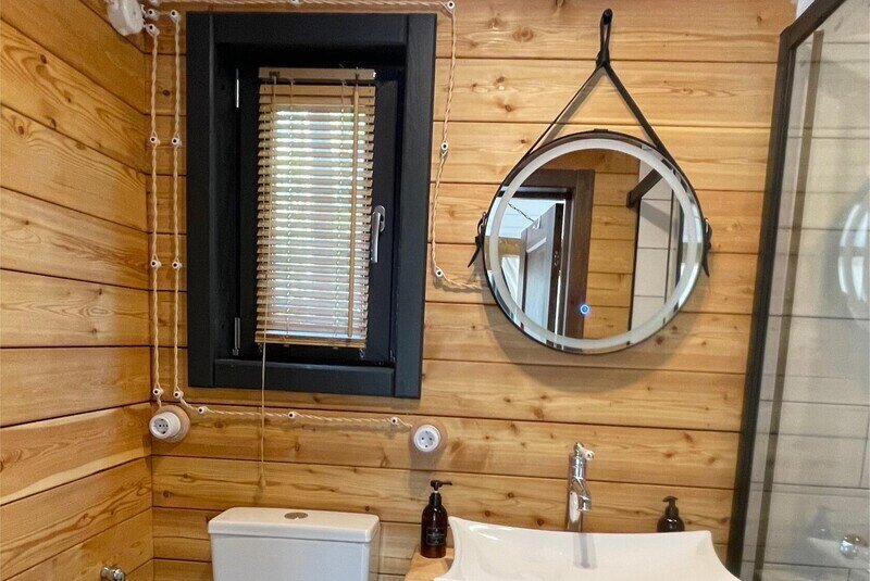 Комфорт+ №6 (Доверие)