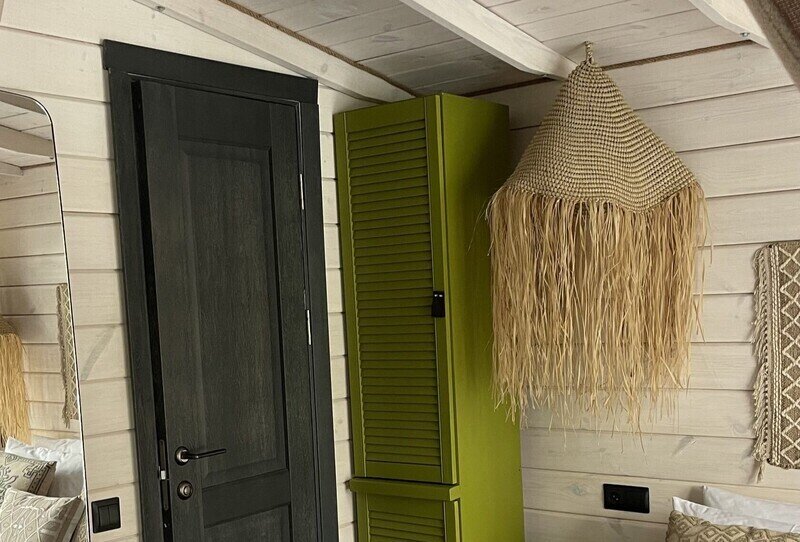 Люкс №1 (Мира)