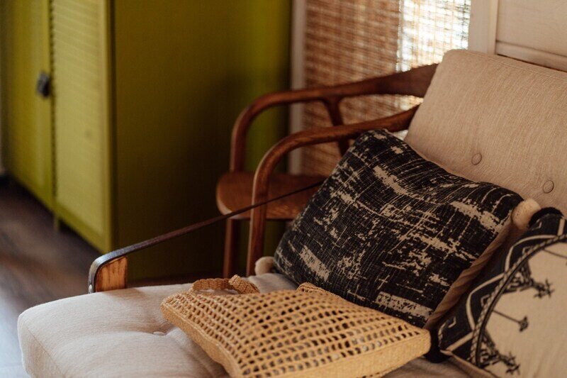 Люкс №1 (Мира)