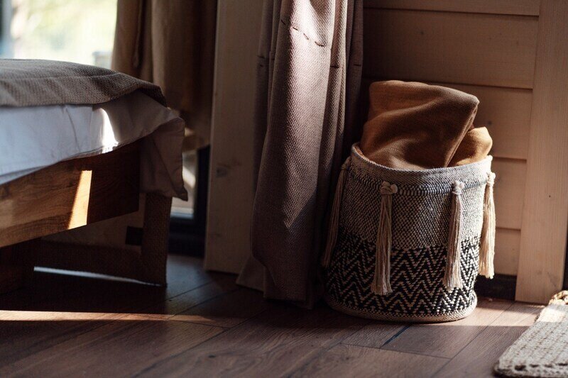 Люкс №1 (Мира)