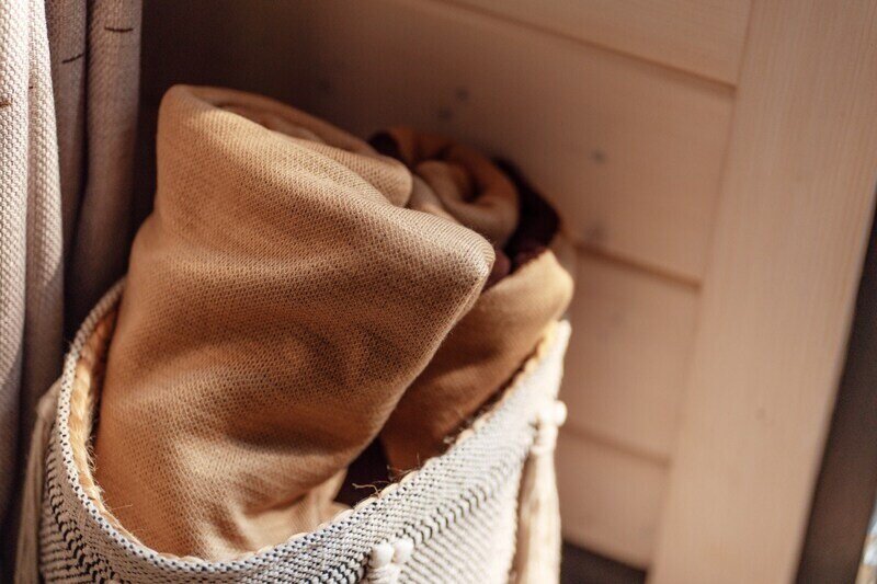 Люкс №1 (Мира)