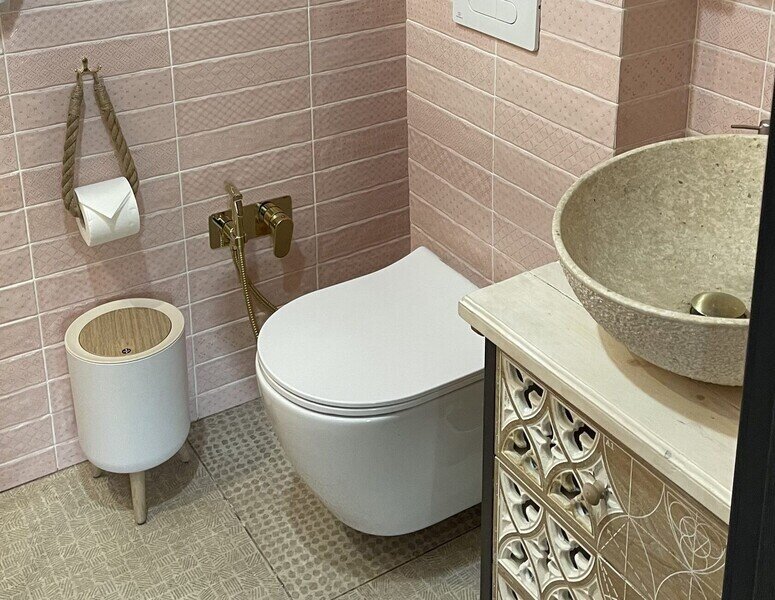 Люкс №1 (Мира)