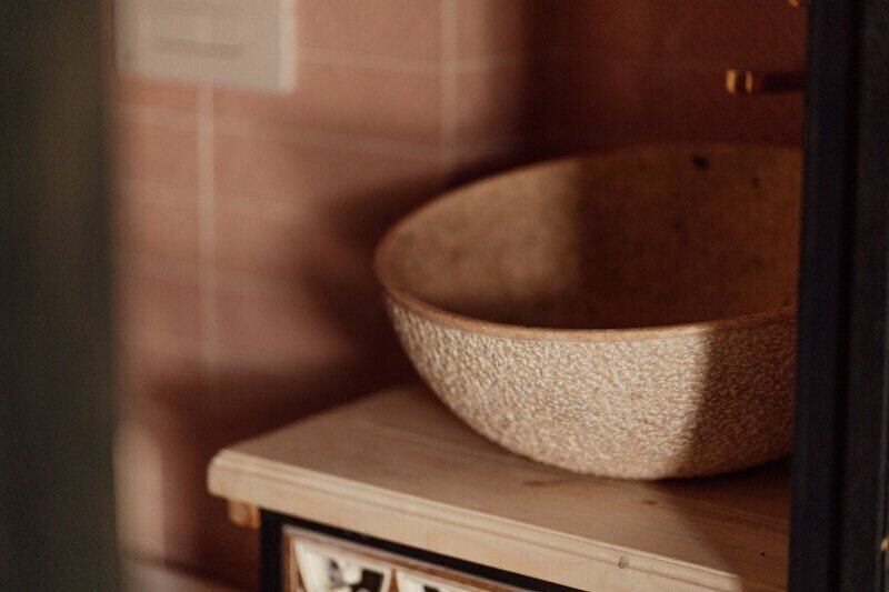 Люкс №1 (Мира)