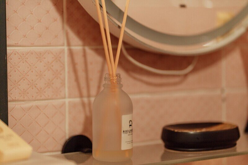 Люкс №1 (Мира)