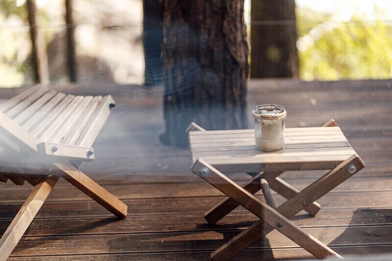 Люкс №1 (Мира)