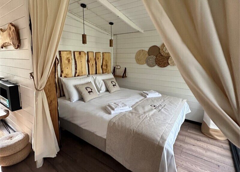 Люкс №10 (Гармония)