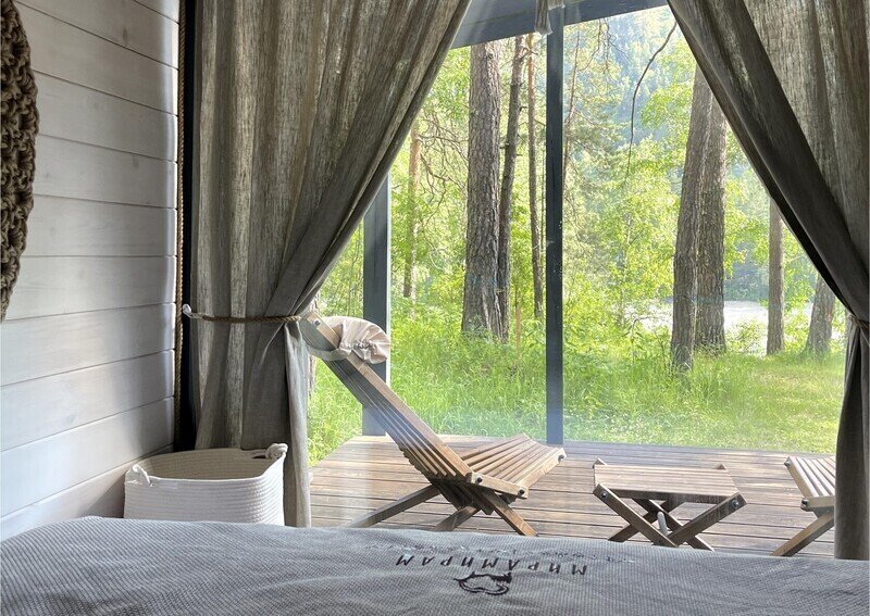 Люкс №10 (Гармония)