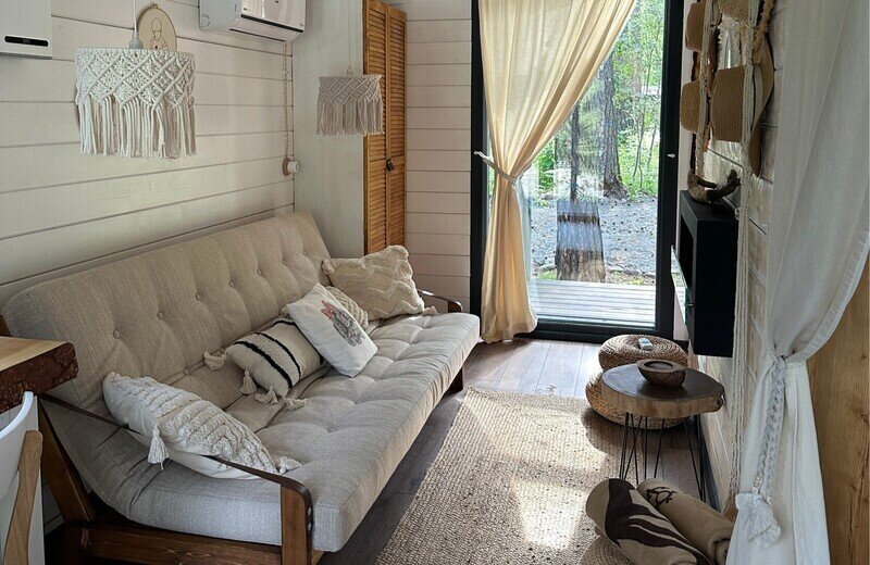 Люкс №10 (Гармония)