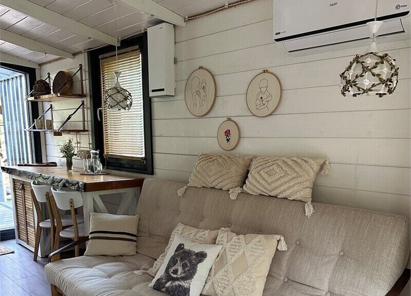 Люкс №10 (Гармония)