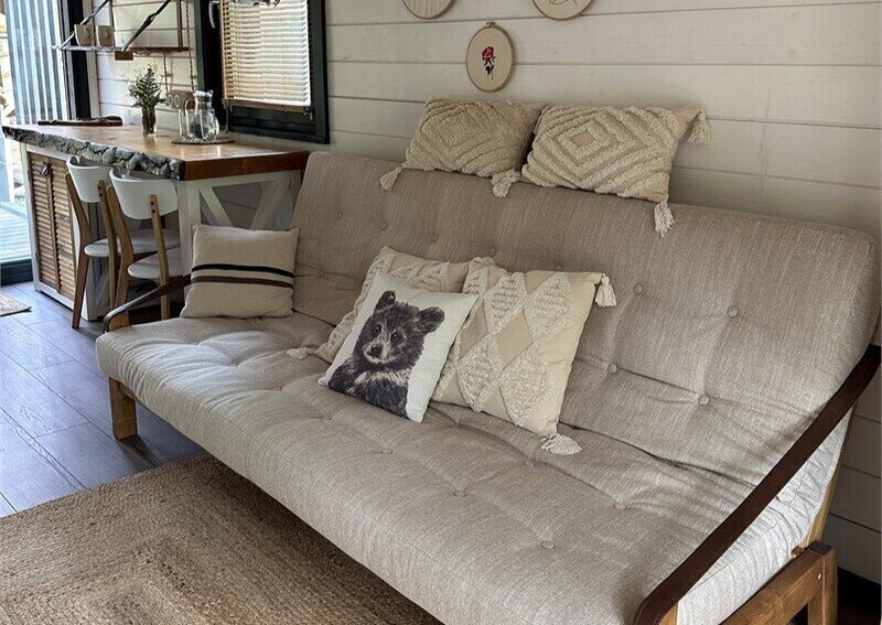 Люкс №10 (Гармония)