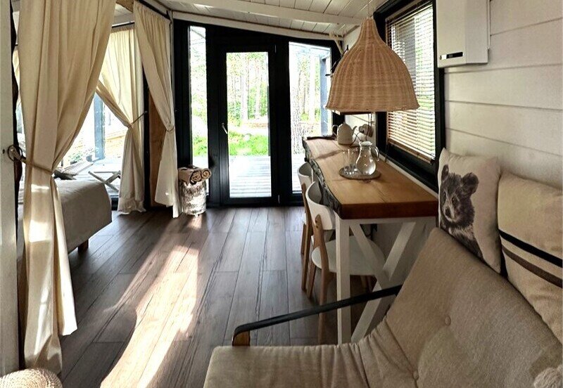 Люкс №10 (Гармония)