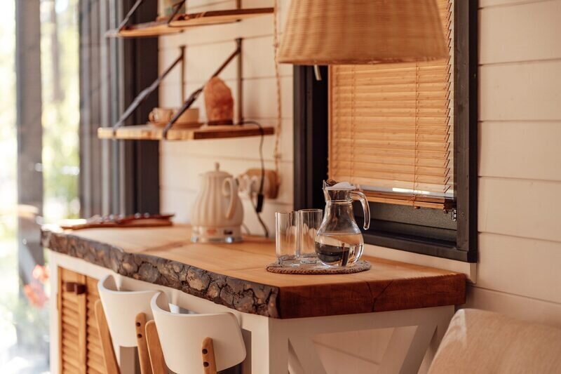 Люкс №10 (Гармония)