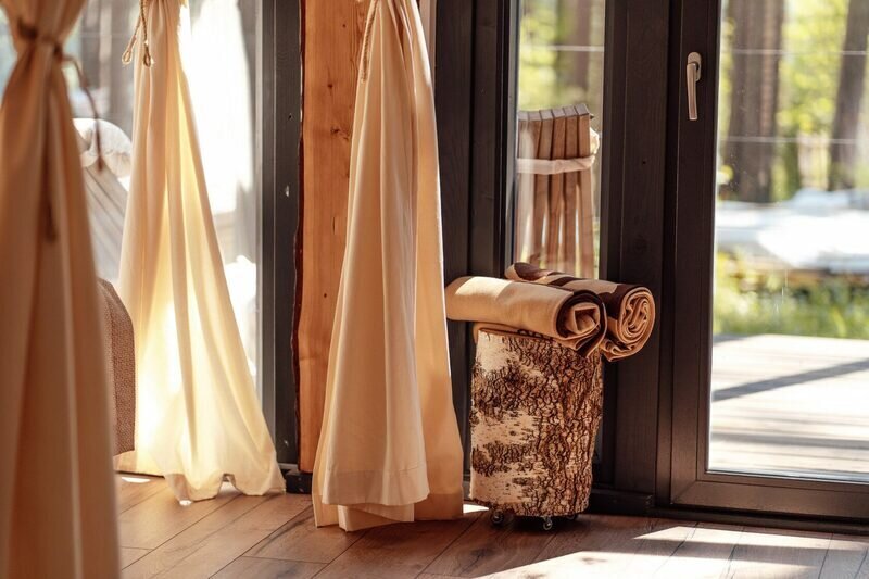 Люкс №10 (Гармония)