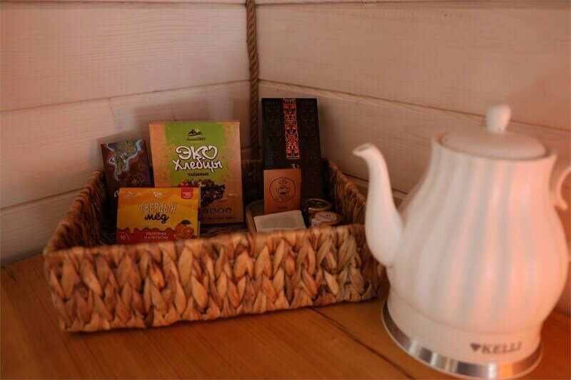 Люкс №10 (Гармония)