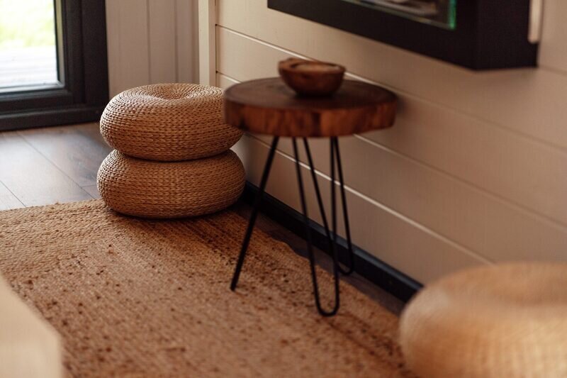 Люкс №10 (Гармония)