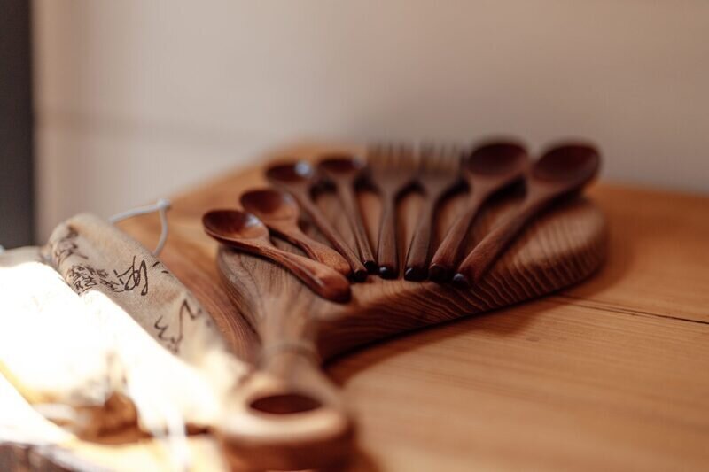 Люкс №10 (Гармония)