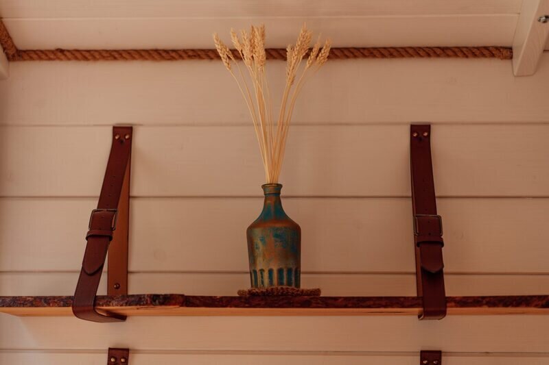 Люкс №10 (Гармония)