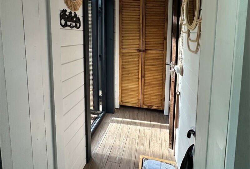 Люкс №10 (Гармония)