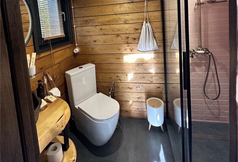 Люкс №10 (Гармония)